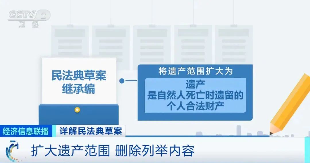 数字时代——生命该如何退场？ | 芒种观点